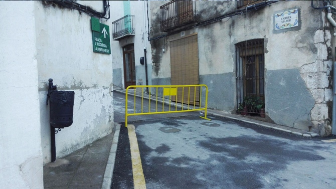 [Img #42181]