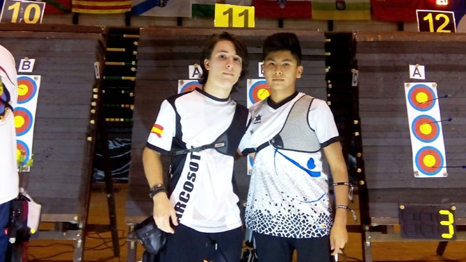 [Img #42223]