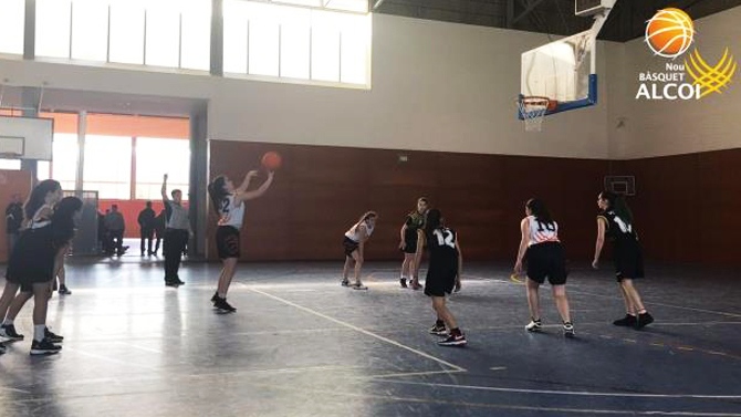 [Img #42384]