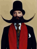Mossèn Gaiato