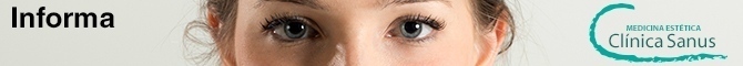 [Img #45393]