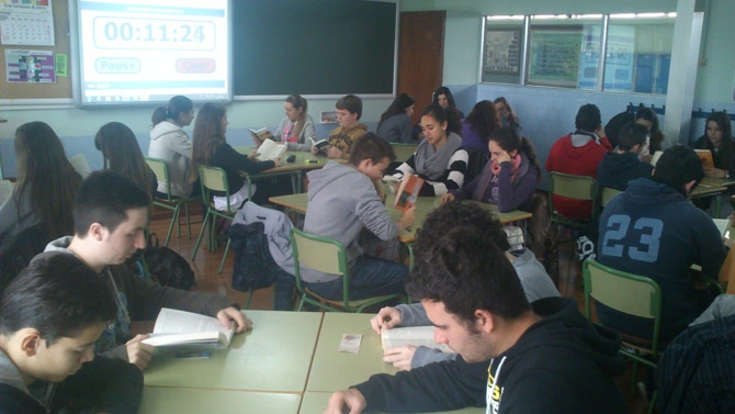 [Img #5264]