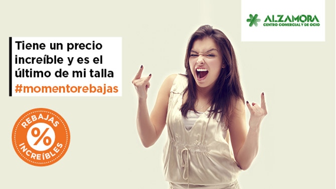 [Img #8111]