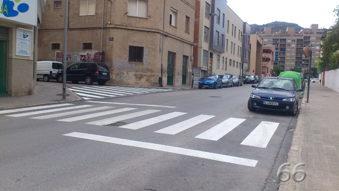 [Img #8117]