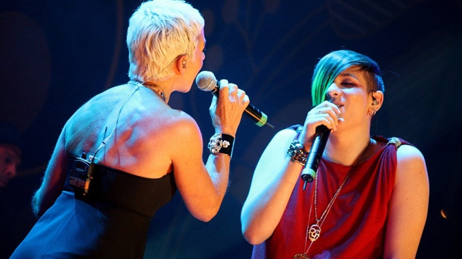 [Img #8396]