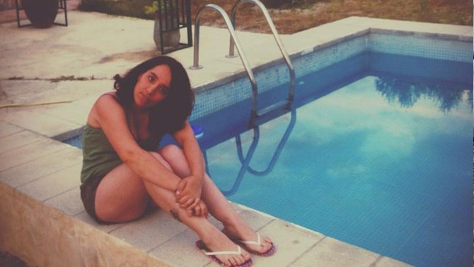 [Img #8452]
