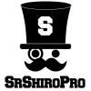 SrShiroPro